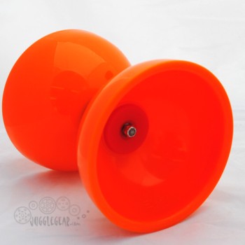 Sundia Fly Diabolo Bundle