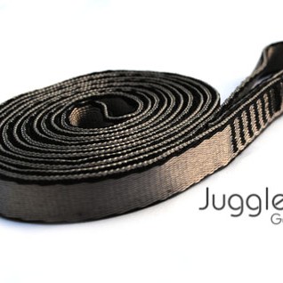 Link 2 Sling (Nylon loop) 100cm
