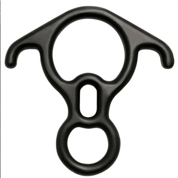 Linkk2 - Terminal 8 - steel