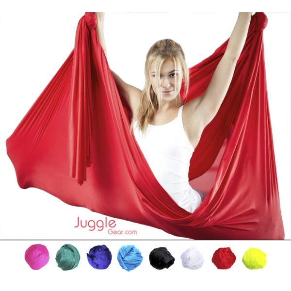 https://www.jugglegear.com/image/cache/catalog/products/aerial/Aerial_hammock_red_-600x600.jpg