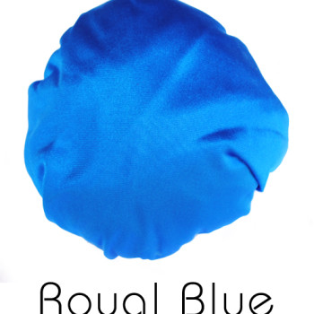 Aerial Silks Low Stretch - 12 Colours