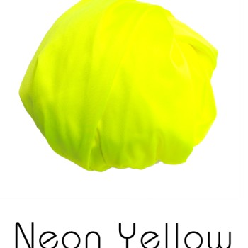 Aerial Silks Low Stretch - 12 Colours