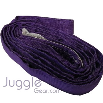 Round Slings