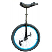 Jugglegear.com circus equipment